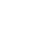 DOSTĘPNOŚĆ