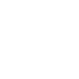 SILNY TEAM